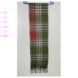 Polo Ralph Lauren-Lenços dos homens-Multicor