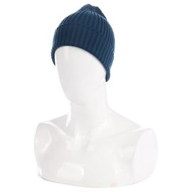 Wolford cappelli Altro