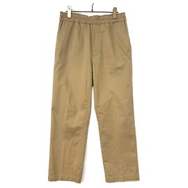 Autre Marque Pantaloni dell'Acne Studios Beige