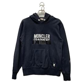 Moncler-Sweaters-Black