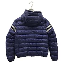 Moncler-Giacche-Blu navy