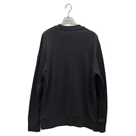 Moncler-Sweaters-Black