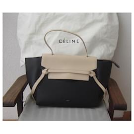 Céline-Handtaschen-Schwarz