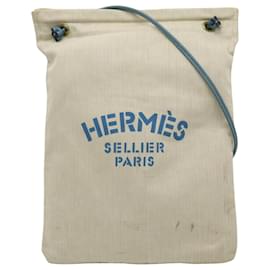 Hermès-Hermès Aline-White