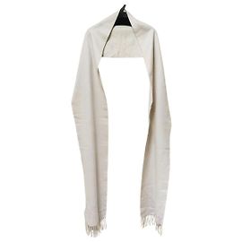 Bottega Veneta Weiß