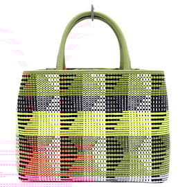 Fendi-Fendi 2Jours-Multiple colors