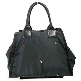 SONIA RYKIEL Black