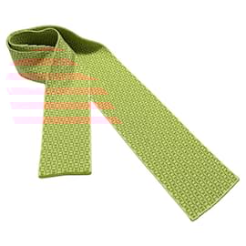 Hermès-Hermes-Bege