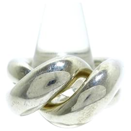 Chanel-Chanel-Silvery