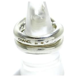 Chanel-Chanel-Silvery