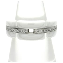 Chanel-Chanel Ultra-Silvery