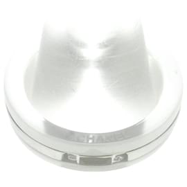 Chanel-Chanel Ultra-Silvery