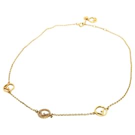 Fendi-Fendi F is Fendi-Golden