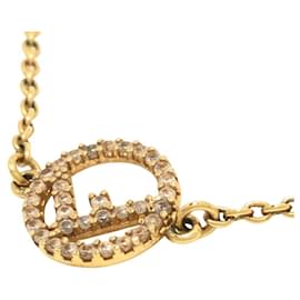 Fendi-Fendi F is Fendi-Golden