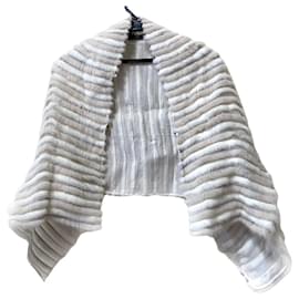 Fendi-Fendi-Grey