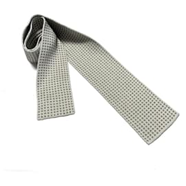 Hermès-Hermes-Bege