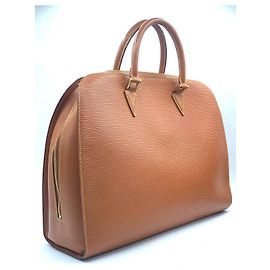 ponte nuovo louis vuitton Cammello