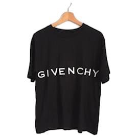 Givenchy-Tops-Black