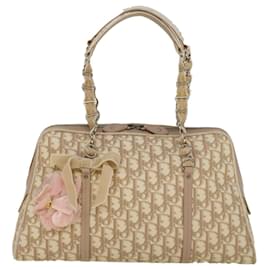Dior-Dior Romantique-Beige