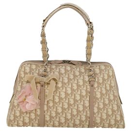 Dior Romantique Beige