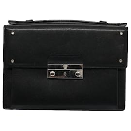 Versace-VERSACE-Preto