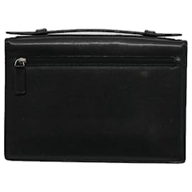 Versace-VERSACE-Preto