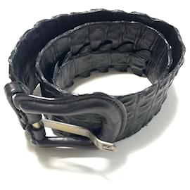 Fendi-Fendi-Black