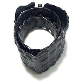 Fendi-Fendi-Black