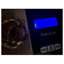 Pomellato-Tango-Brown