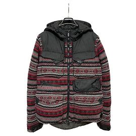 Doudoune Moncler Homme Gris Gris