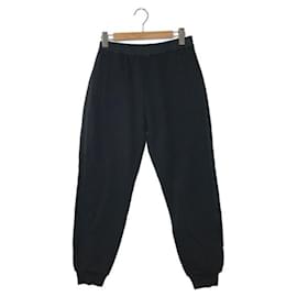 Moncler-Pants-Black