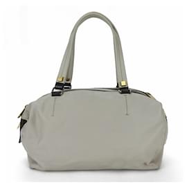 Céline-Celine-Grey