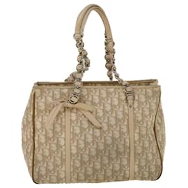 Dior-Dior Romantique-Beige