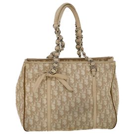 Dior Romantique Beige