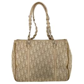 Dior-Dior Romantique-Beige