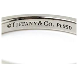 Tiffany & Co-TIFFANY Y COMPAÑIA-Plata