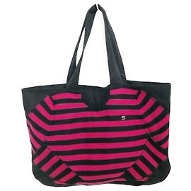 SONIA RYKIEL Pink