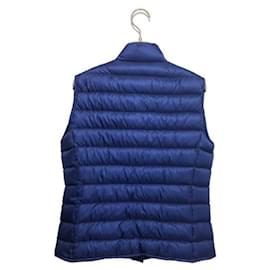 Moncler-Cime-Blu