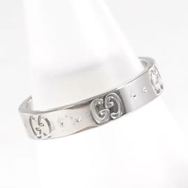 Gucci-18K-Symbolring-Silber