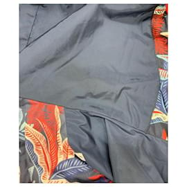 Moncler-Men Coats Outerwear-Multiple colors