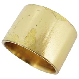 Chanel-Chanel COCO Mark-Golden