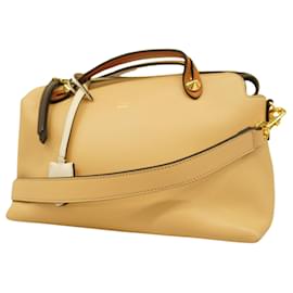 Fendi-Fendi au fait-Beige