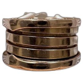 Bulgari b.Zero1 Ring Pink