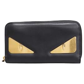 Fendi-Fendi-Black
