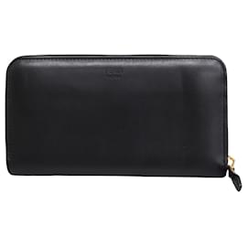 Fendi-Fendi-Black