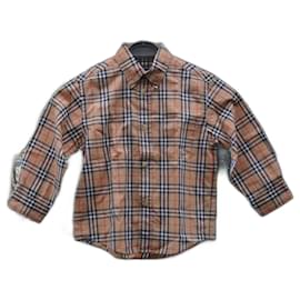 Burberry-Tops Tees-Other