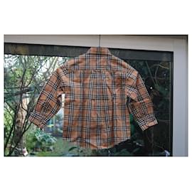 Burberry-Tops Tees-Other