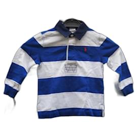 Ralph Lauren-Sweaters-Other