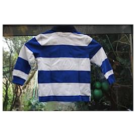 Ralph Lauren-Sweaters-Other