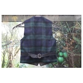 Hackett London-Sweaters-Other